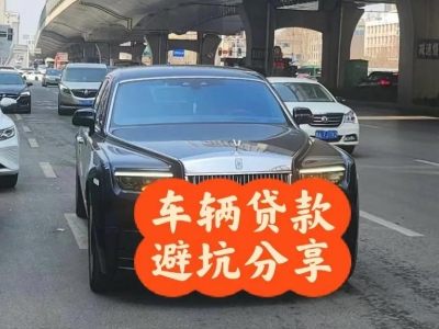 海陵汽车抵押贷款中押本不押车贷款需要什么材料?